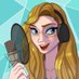 Courtney Ede 🎙🦈 (@courtney_ede_va) Twitter profile photo Courtney Ede 🎙🦈 (@courtney_ede_va) Twitter profile photo