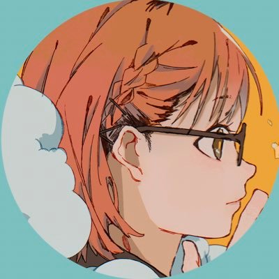Andyさんのプロフィール画像