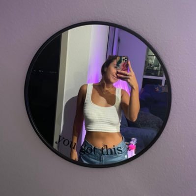 jesse_galloway's profile picture. 