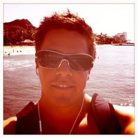 Matthew (@matthewscourvil) 's Twitter Profile