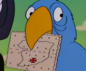 mrteeny128's profile picture. 