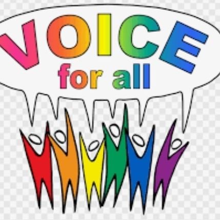 VoiceforAllndia's profile picture. Voice of India