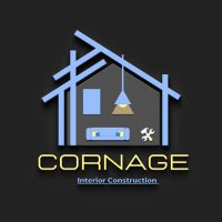 Cornage Interiors Construction. (@cornage25c) 's Twitter Profile