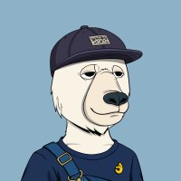 Mianmian 🐻🧃 (@mooncreamsicle) 's Twitter Profile Photo