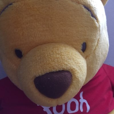 k_ukkun's profile picture. 小学校教採垢