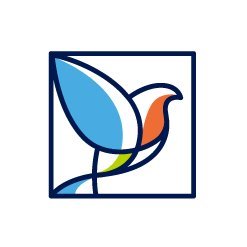 조류충돌방지협회 공식계정입니다.
조류충돌방지를 위해 연구하고 활동합니다.
Bird Collisions Prevention Association