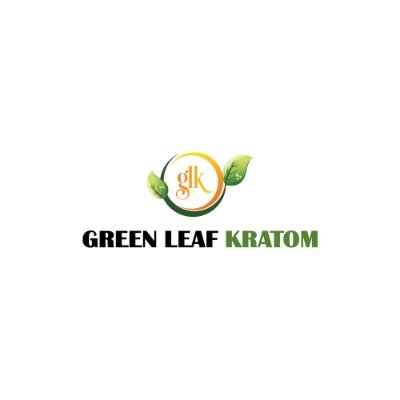 We at Green Leaf Kratom USA provide you with Kratom powder, Kratom capsules, and Kratom shots to relieve your stress and boost your energy.