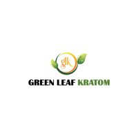 Green Leaf Kratom(@GLKUSA_Official) 's Twitter Profile Photo