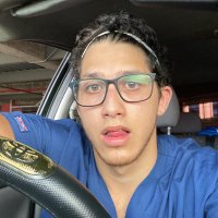 Christian Martinez (@chrismarlop09) 's Twitter Profile