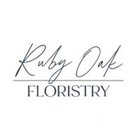 Ruby Oak Floristry(@RubyOakFlorist) 's Twitter Profile Photo