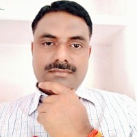 Sharad Kumar Srivastava (@sharadsrivasta_) 's Twitter Profile