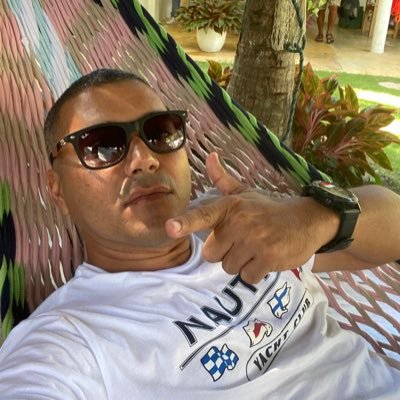 cristia60853635's profile picture. 