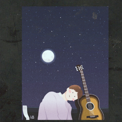 spandita_dwi's profile picture. 