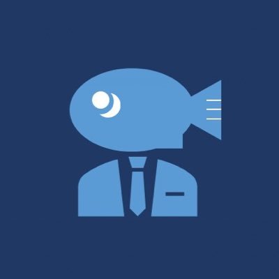 sakanaman_0412's profile picture. 釣りやる方99%フォロバします！釣場は磯、河口、渓流。地元は岡山。主に湾奥シーバス、ときどきオフショア、その他遠征ロックショア、遠征渓流ルアー。思い出のエリアは、島根西部、神津島、対馬