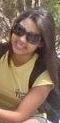 Santiista,geminiiana,lookaa poor chocoolatee,ee oo maiis importante dee tudoo Muiitoo Feeliiz....Seeguee? Siigoo dee voolta (y'