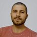 Mossy (@jasontmoss) Twitter profile photo Mossy (@jasontmoss) Twitter profile photo