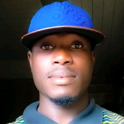 Adkay09's profile picture. 