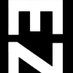 You Know Me (@anthem134) Twitter profile photo You Know Me (@anthem134) Twitter profile photo