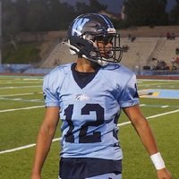 Salvador Quintanilla (@salq_12) 's Twitter Profile
