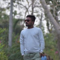 Santosh Jena (@santosh01240014) 's Twitter Profile
