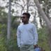 Santosh Jena (@santosh01240014) Twitter profile photo Santosh Jena (@santosh01240014) Twitter profile photo