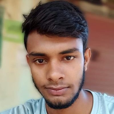 DebasisGarai2's profile picture. ꧁༒☬📖📖📖 𝓴𝓷𝓸𝔀𝓵𝓮𝓭𝓰𝓮 𝓲𝓼 𝓫𝓮𝓼𝓽 𝓹𝓸𝔀𝓮𝓻 𝓲𝓷 𝓱𝓾𝓶𝓪𝓷 🦾🦾🦾☬༒꧂