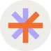 Cartwheel (@cartwheelcare) Twitter profile photo Cartwheel (@cartwheelcare) Twitter profile photo