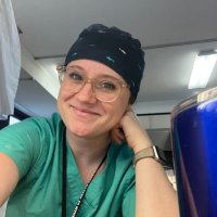 Shannon Barter (@smbarter3434) 's Twitter Profile