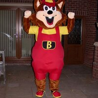 Blitz Fireworks Ltd (@blitzfireworks) 's Twitter Profile