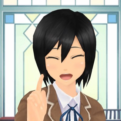 うみくん隊長さんのプロフィール画像