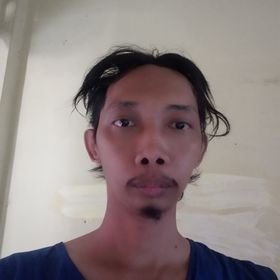 ilmuPryoD84's profile picture. priyo darusalam
083873319755