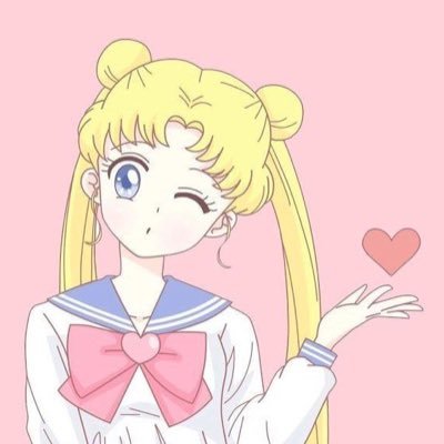 Peytote's profile picture. A wanna be hoe - Year of the Tiger🐯 - Wasian