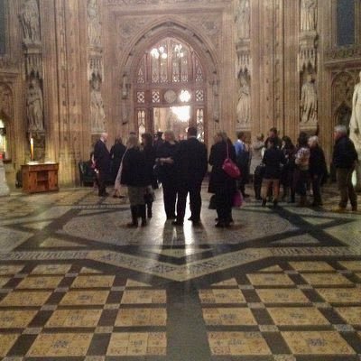 @JustLEAVEeu