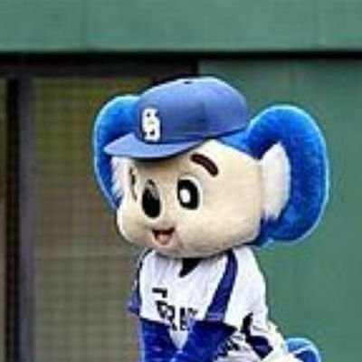 ファン歴46年の竜党です。
少しでもドラゴンズファンと繋がりたいと思っています。
よろしくお願いします。
推しは宏斗・大野・橋本・福田・根尾・福永・周平・鵜飼…
あと、無言フォロー失礼します。
他のスポーツなどにも呟く予定。
#中日ドラゴンズ
#中日ドラゴンズファンと繋がりたい
