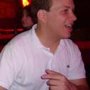 eliot turner - @eliotturner - Twitter