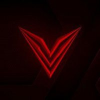 VALCON GAMING (@valcongaming) 's Twitter Profile