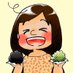 おはぎす@5y+2y (@ohagiohagiyes) Twitter profile photo おはぎす@5y+2y (@ohagiohagiyes) Twitter profile photo