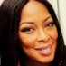 Erica Campbell (@ericaac1913) Twitter profile photo Erica Campbell (@ericaac1913) Twitter profile photo
