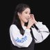 hello:) (@hello87315146) Twitter profile photo hello:) (@hello87315146) Twitter profile photo