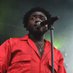 Nathan Nzanga (@naytropolis) Twitter profile photo Nathan Nzanga (@naytropolis) Twitter profile photo