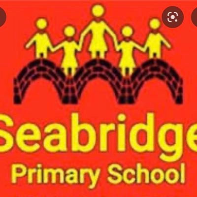 Seabridge Primary