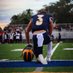 COLBY HIDALGO (@colbyhidalgoo) Twitter profile photo COLBY HIDALGO (@colbyhidalgoo) Twitter profile photo