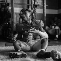 Parker “peezy” Ford (@yeahimpark) 's Twitter Profile