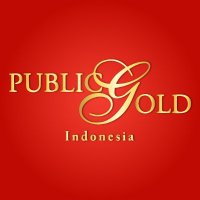 Public Gold Indonesia Official(@PublicGoldIndo) 's Twitter Profile Photo