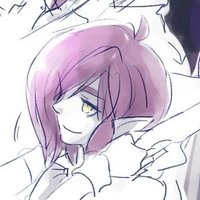 ⚜️Octavo (Tone) (@atoningmusician) Twitter profile photo