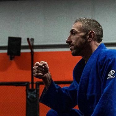 da_burgerboy's profile picture. sports; combat,⚾️ 🏀🏒 fitness…cards…sopranos…not in that order though!