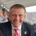 Philip Ozouf 🇯🇪 (@philipozouf) Twitter profile photo Philip Ozouf 🇯🇪 (@philipozouf) Twitter profile photo
