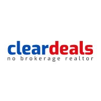 Cleardeals (@clear_deals) Twitter profile photo