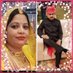 Rakesh Sharma (@rakeshs96639982) Twitter profile photo Rakesh Sharma (@rakeshs96639982) Twitter profile photo
