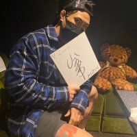 𝑲𝑬𝑵𝑱𝑰 (@kenji_kintarou) 's Twitter Profile Photo 𝑲𝑬𝑵𝑱𝑰 (@kenji_kintarou) 's Twitter Profile Photo